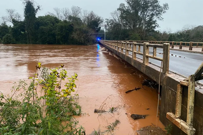 Prefeitura de Barra Funda / Divulgação
