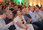 MDB pressiona Feltes para que concorra à prefeitura de Novo Hamburgo 
