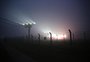 Por conta da neblina, voo do Grêmio precisa voltar à Argentina