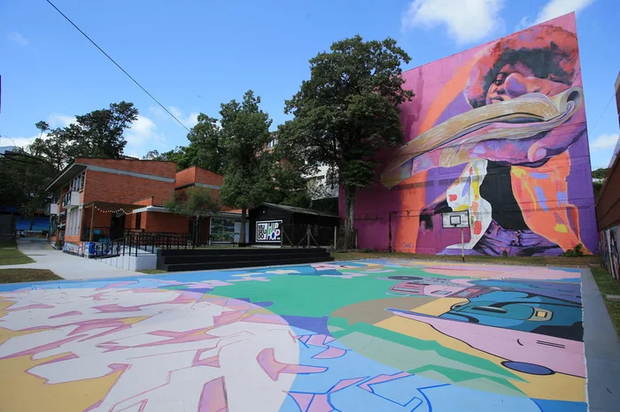 Ronaldo Bernardi / Agencia RBS Ronaldo Bernardi / Agencia RBS