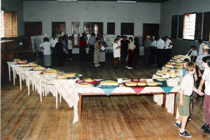 Arquivo pessoal / Divulgação