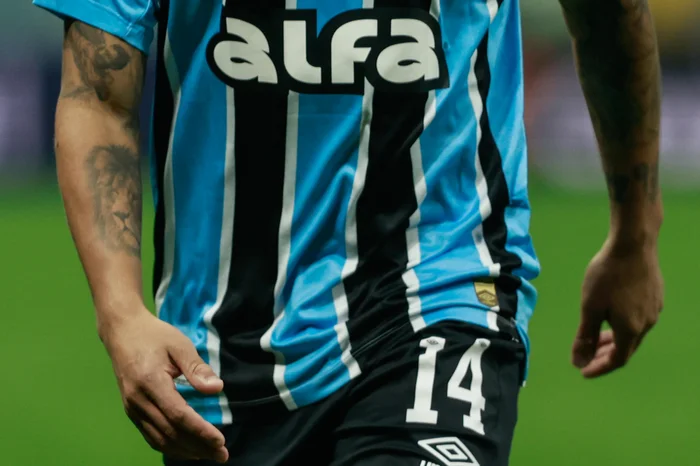 André Ávila / Agencia RBS