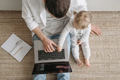 família, tecnologia<!-- NICAID(16322469) -->
