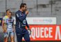 Técnico do Caxias deverá observar nova formação diante do Grêmio sub-20