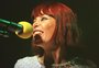 Uma homenagem a Rita Lee em Porto Alegre