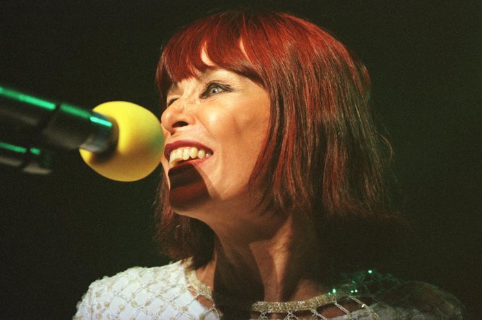 Adriana Franciosi / Agencia RBS