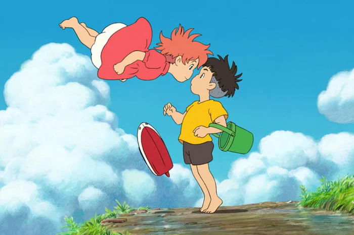 Playarte / Divulgação