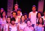 Programação festeja 10 anos do Coro Juvenil do Moinho/UCS