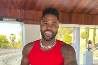 jason derulo<!-- NICAID(14982480) -->