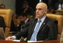 Golpistas planejavam me enforcar, diz Alexandre de Moraes em entrevista