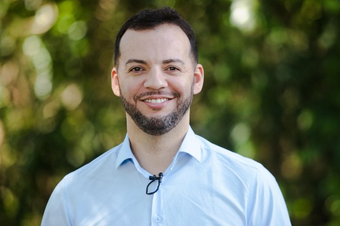 Divulgação / Divulgação Divulgação / Divulgação