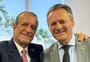 Valdemar Costa Neto intervém e libera dobradinhas com aliados no RS para apagar incêndio no PL