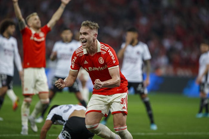 Jefferson Botega / Agencia RBS