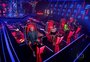 "The Voice Brasil": saiba como foi a penúltima noite da fase de Audições às Cegas