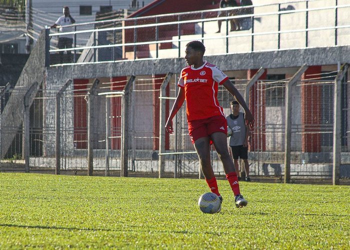 Juliana Zanatta / CBF/Divulgação