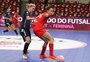 Citadino de futsal feminino começa neste sábado em Porto Alegre