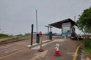 Mateus Leal / Agência RBS Mateus Leal / Agência RBS