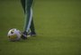 Conselheiros do Juventude aprovam novo orçamento para o futebol em 2023 