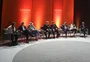 Debate na Gaúcha: como foi o encontro entre candidatos ao Senado Federal pelo RS