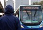 Usuários do transporte metropolitano ainda relatam insatisfação sobre linhas e horários de ônibus pós-enchente