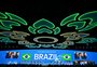 Quando será a Copa do Mundo Feminina no Brasil
