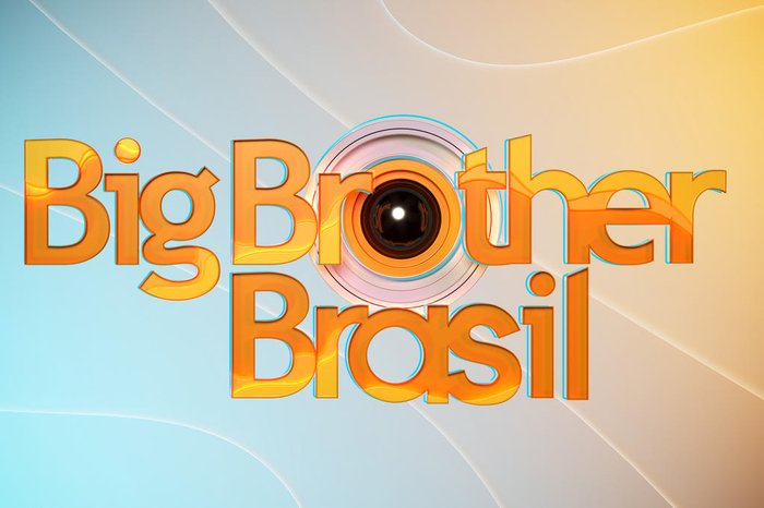 TV Globo / Divulgação TV Globo / Divulgação