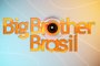 Logomarca do Big Brother Brasil, edição 23<!-- NICAID(15320680) -->