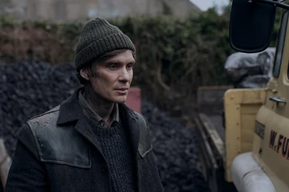 Pequenas Coisas como Estas (2024), filme de Tim Mielants<!-- NICAID(15990502) -->