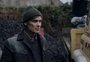 O filme em que Cillian Murphy descobre um terrível pecado da Igreja Católica