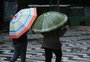 Onda de frio no RS deve persistir até 16 de julho