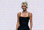 Com lixeira de R$ 680, nova linha de Kim Kardashian é alvo de críticas nas redes sociais  