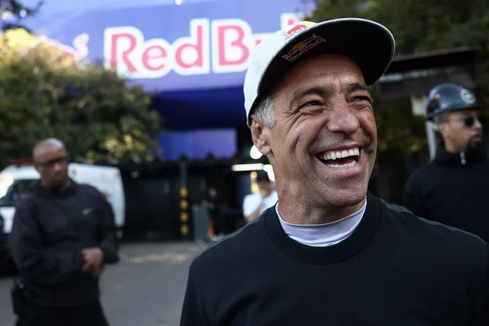 Duda Fortes / Agencia RBS Duda Fortes / Agencia RBS