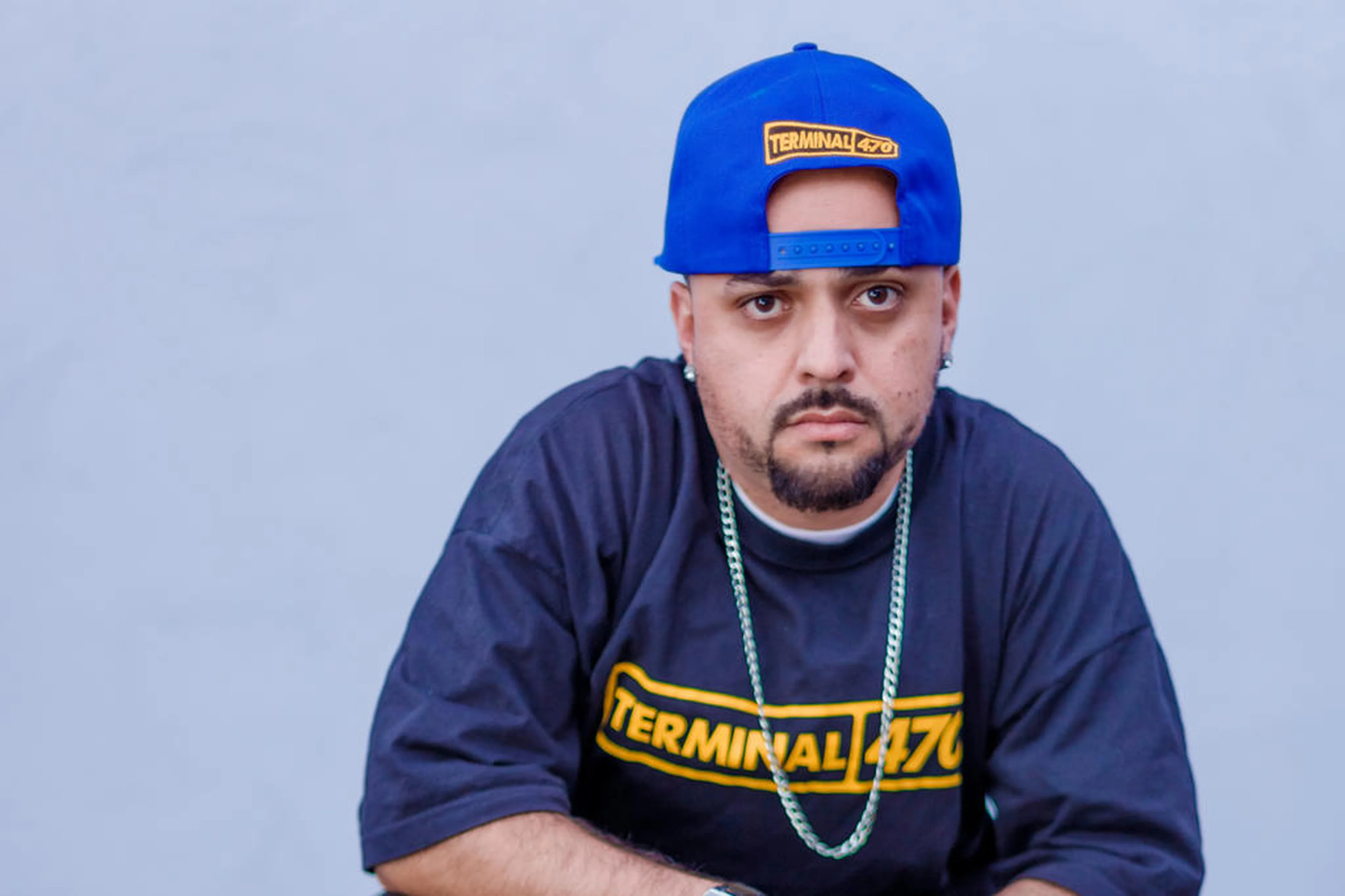 Marcos Dorneles/Divulgação