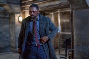 John Wilson / Netflix/Divulgação