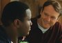 "Um Sonho Possível": família retratada no filme nega acusações de Michael Oher, ex-jogador da NFL 