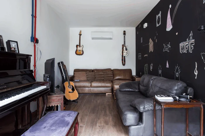 Rogério Cajui / | Portal EdiCase Rogério Cajui / | Portal EdiCase