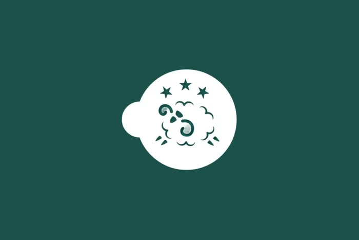 Kateryna Lomakina / Shutterstock | Portal EdiCase