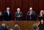 Rodrigo Lopes: diplomação de Lula é prova viva da solidez da democracia brasileira