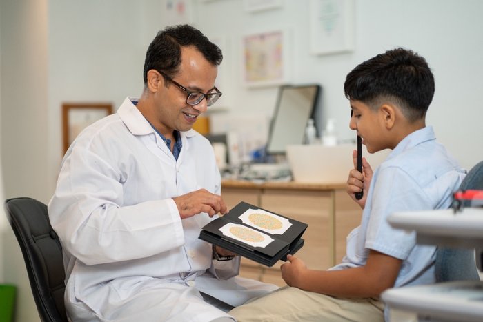 SritanaN / Shutterstock | Portal EdiCase SritanaN / Shutterstock | Portal EdiCase