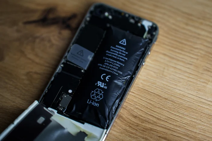 Rokas / adobe.stock.com Rokas / adobe.stock.com