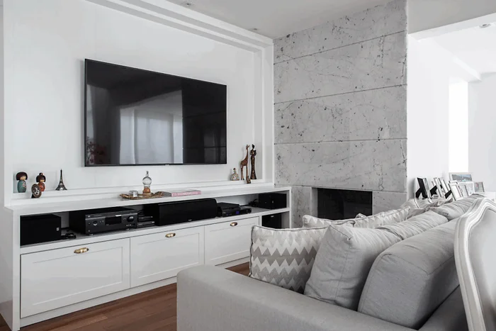 Rogério Cajui / | Portal EdiCase Rogério Cajui / | Portal EdiCase