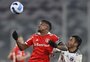 Do que o Inter precisa para se classificar na Copa Sul-Americana