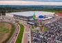 Com 1.250 farmácias, São João ampliará centro logístico com R$ 60 milhões