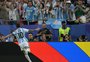 Cotação ZH, direto dos EUA: Messi escreve novo capítulo na história do futebol