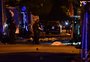 Brasileira está entre os 11 mortos por atropelamento em festival no Canadá