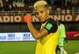 Fifa ouvirá equatoriano Byron Castillo no dia 15 e Chile volta a sonhar em ida à Copa