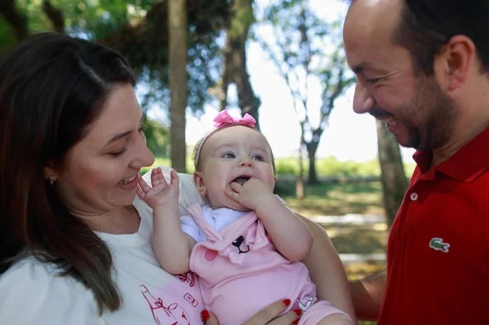 André Ávila / Agencia RBS André Ávila / Agencia RBS