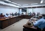 Vereadores militares criticam projeto do IPE Saúde e pedem retirada de urgência