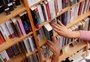 O livro certo existe, a questão é onde ele está