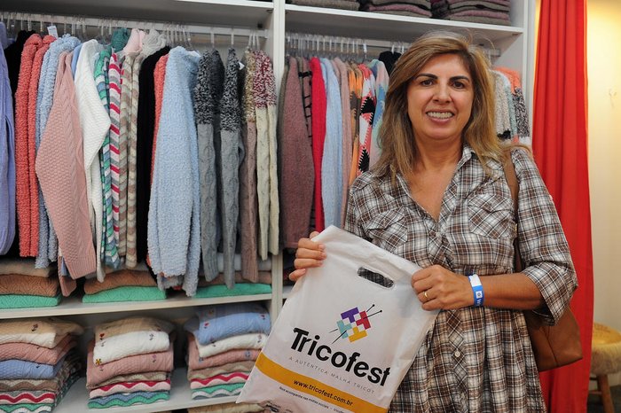 Marcelo Casagrande / Agencia RBS Marcelo Casagrande / Agencia RBS